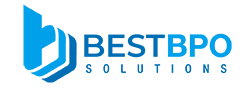 Best BPO Solutions